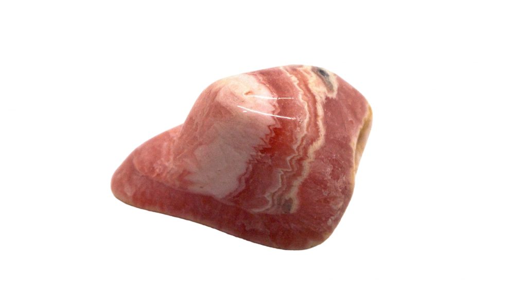 インカローズの原石